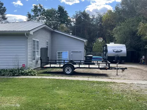 Other - 5440 E Coldwater, Flint, MI 48506 photo 10 of 11