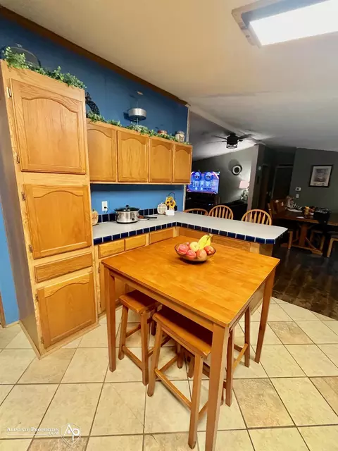 Kitchen - 5440 E Coldwater, Flint, MI 48506 photo 1 of 4