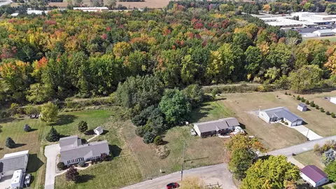 N First, Chesaning, MI 48616 photo 3