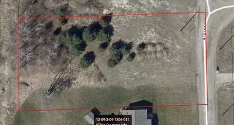 N First, Chesaning, MI 48616