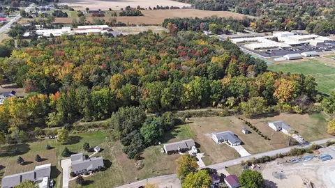 N First, Chesaning, MI 48616 photo 4