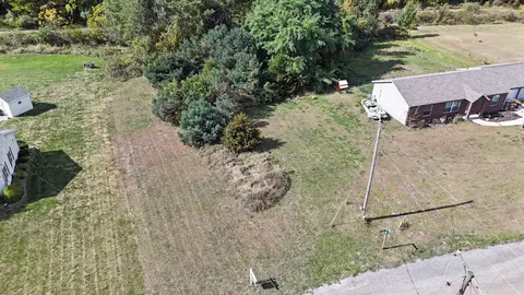 N First, Chesaning, MI 48616 photo 2