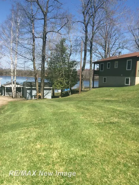 3451 Deerfield, Lupton, MI 48635