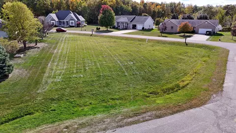 1859 E Big Bear, Owosso, MI 48867 photo 5