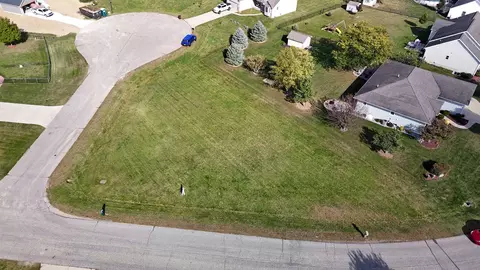 1859 E Big Bear, Owosso, MI 48867 photo 2
