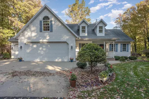 4403 Stello, Saginaw, MI 48609