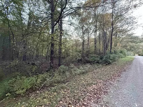 0 Eggert, Dundee, MI 48131 photo 2