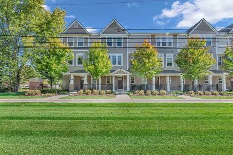 474 N Wixom UNIT 58  514, Wixom, MI 48393