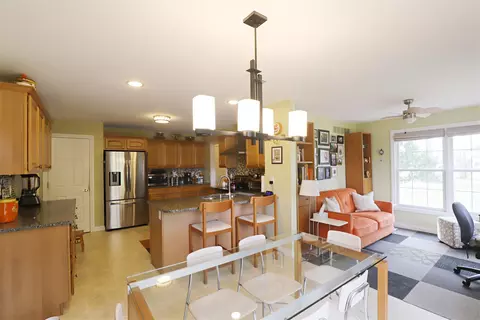 2289 Stonefield, Flushing, MI 48433 photo 10