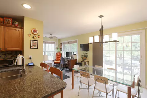 2289 Stonefield, Flushing, MI 48433 photo 15
