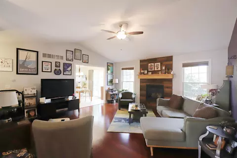 2289 Stonefield, Flushing, MI 48433 photo 7