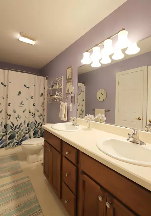 2289 Stonefield, Flushing, MI 48433 photo 24