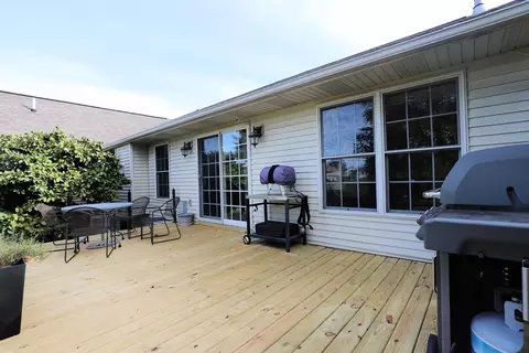 2289 Stonefield, Flushing, MI 48433 photo 27