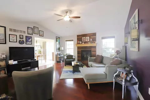 2289 Stonefield, Flushing, MI 48433 photo 4