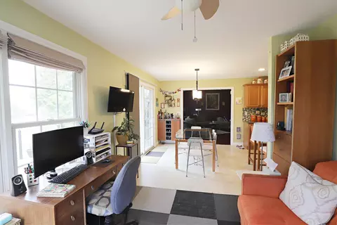 2289 Stonefield, Flushing, MI 48433 photo 18