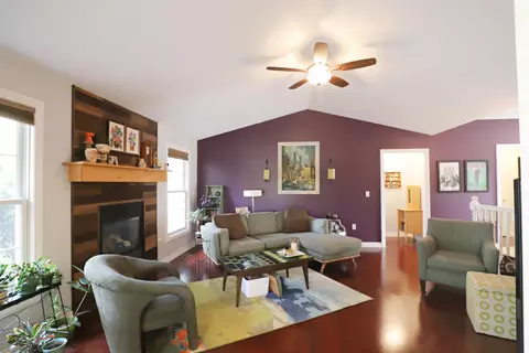 2289 Stonefield, Flushing, MI 48433 photo 5