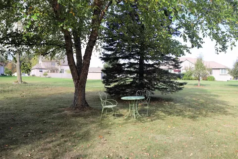 2289 Stonefield, Flushing, MI 48433 photo 29
