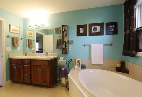 2289 Stonefield, Flushing, MI 48433 photo 22