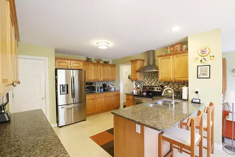 2289 Stonefield, Flushing, MI 48433 photo 11