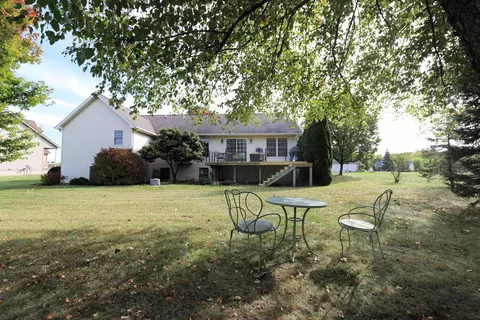 2289 Stonefield, Flushing, MI 48433 photo 26