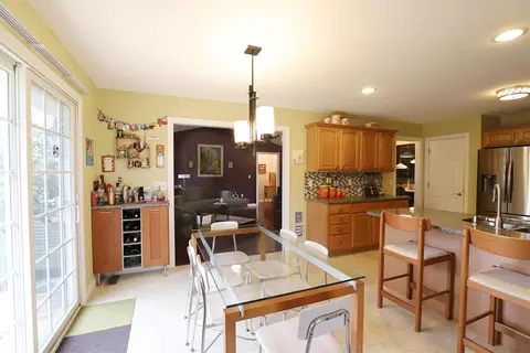 2289 Stonefield, Flushing, MI 48433 photo 16