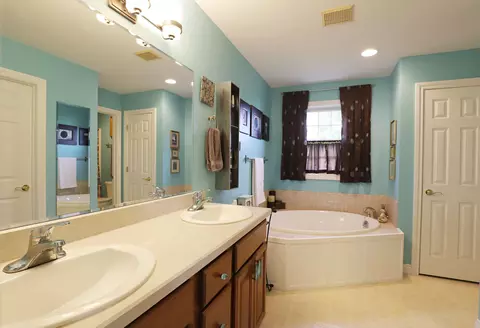 2289 Stonefield, Flushing, MI 48433 photo 21