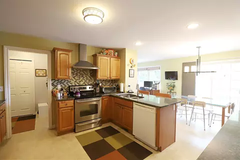 2289 Stonefield, Flushing, MI 48433 photo 12