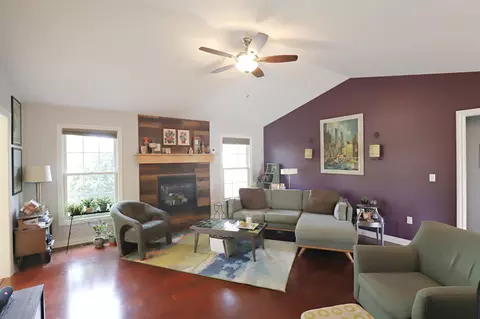 2289 Stonefield, Flushing, MI 48433 photo 6