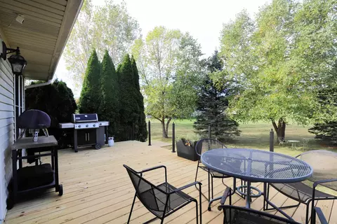 2289 Stonefield, Flushing, MI 48433 photo 28