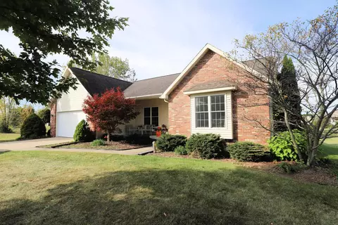 2289 Stonefield, Flushing, MI 48433 photo 31