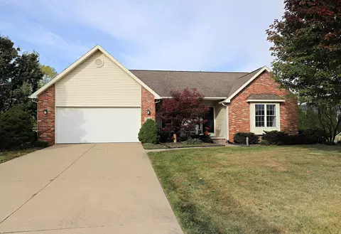 2289 Stonefield, Flushing, MI 48433 photo 32
