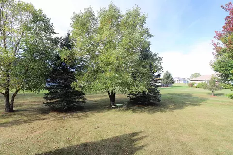 2289 Stonefield, Flushing, MI 48433 photo 30