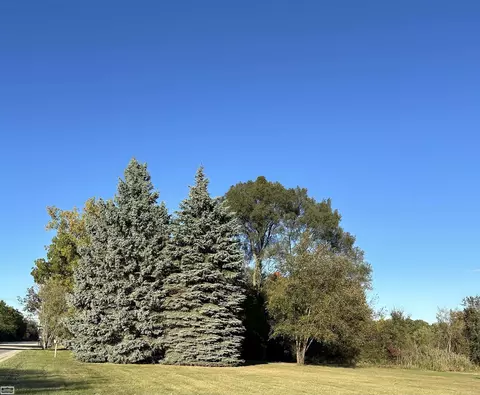 66970 Powell, Washington Township, MI 48095