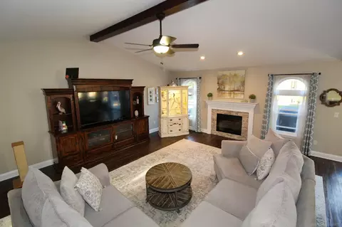 Living - 52014 Beech, Chesterfield, MI 48047 photo 2 of 2