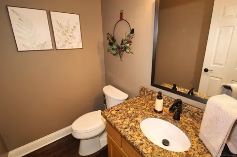 Bath - 52014 Beech, Chesterfield, MI 48047 photo 5 of 5
