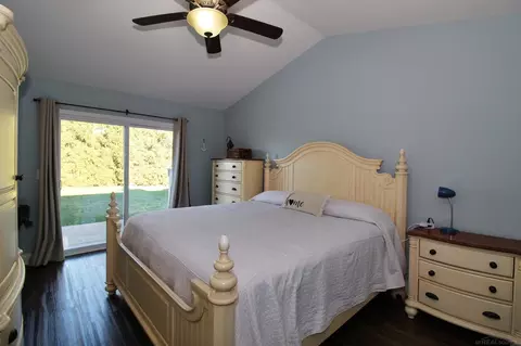 Bedroom - 52014 Beech, Chesterfield, MI 48047 photo 1 of 8