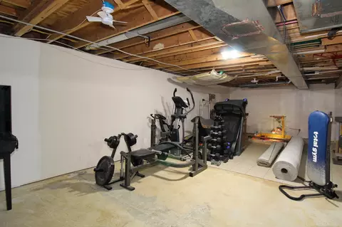 Other - 52014 Beech, Chesterfield, MI 48047 photo 3 of 4