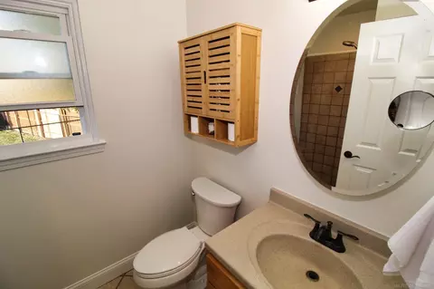 Bath - 52014 Beech, Chesterfield, MI 48047 photo 1 of 5
