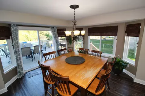 Dining - 52014 Beech, Chesterfield, MI 48047 photo 1 of 1