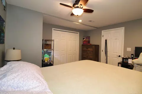 Bedroom - 52014 Beech, Chesterfield, MI 48047 photo 8 of 8