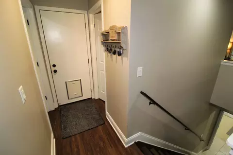 Entry Way - 52014 Beech, Chesterfield, MI 48047 photo 2 of 2