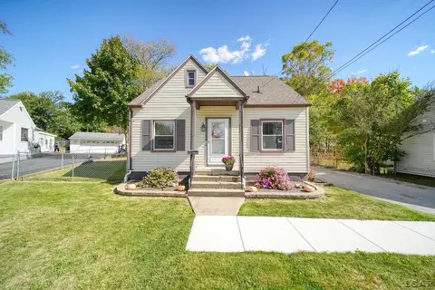640 Helme, Adrian, MI 49221