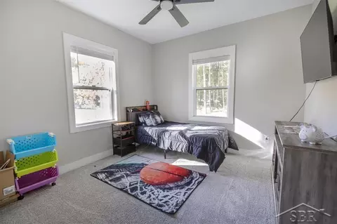 3695 E Douglas, Midland, MI 48642 photo 15