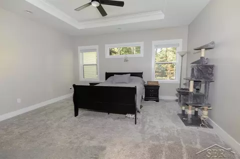 3695 E Douglas, Midland, MI 48642 photo 17