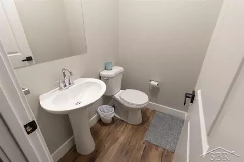 3695 E Douglas, Midland, MI 48642 photo 23