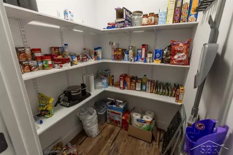 3695 E Douglas, Midland, MI 48642 photo 7