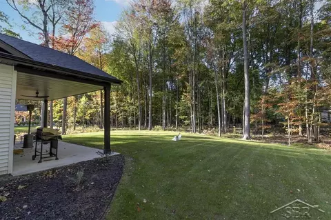 3695 E Douglas, Midland, MI 48642 photo 30