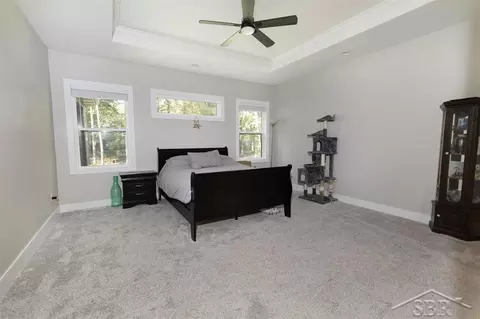 3695 E Douglas, Midland, MI 48642 photo 16