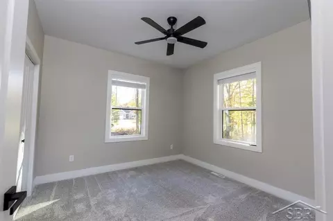 3695 E Douglas, Midland, MI 48642 photo 13