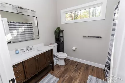 3695 E Douglas, Midland, MI 48642 photo 14